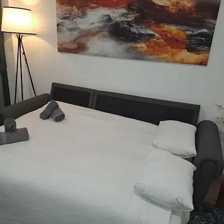 Artes Y Ciencias I * Valence